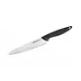 SAMURA Golf universeelmes 150 mm