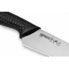 SAMURA Golf universeelmes 150 mm