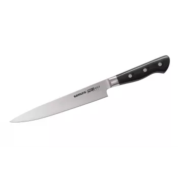 SAMURA PRO-S koksmes 200 mm