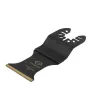 C.K Tools carbide zaagblad voor oscillerend multitool (T0877)