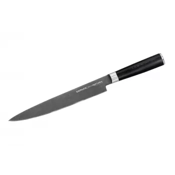 Samura SM-0045B Stonewash fileermes 230 mm