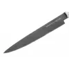 Samura SM-0045B Stonewash fileermes 230 mm