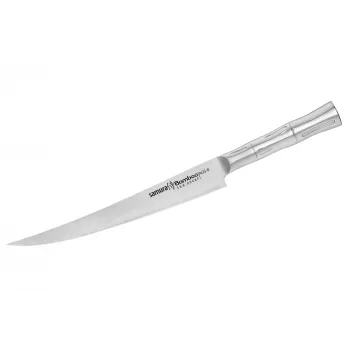 SAMURA Bamboo filetmes 224 mm
