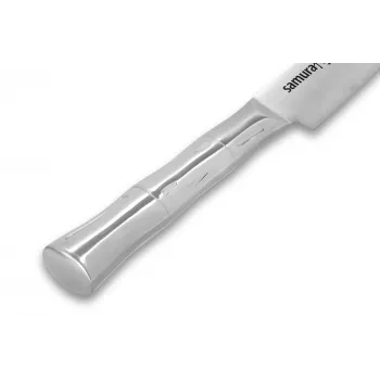 SAMURA Bamboo filetmes 224 mm
