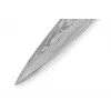 SAMURA filetmes 230 mm