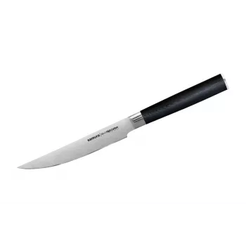 SAMURA steakmes 120 mm