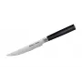 SAMURA biefstukmes 120 mm