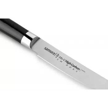 SAMURA steakmes 120 mm