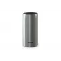 SAMURA KBM-100 magnetische messenblok, bamboe, dubbelzijdig, geschikt voor max. 10 messen