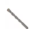 C.K Tools T3110A 10150 multidoelboor 10 mm x 150 mm