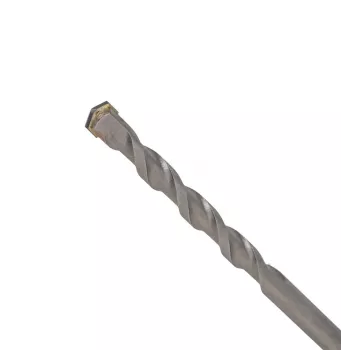 C.K Tools T3110A 10150 multidoelboor 10 mm x 150 mm