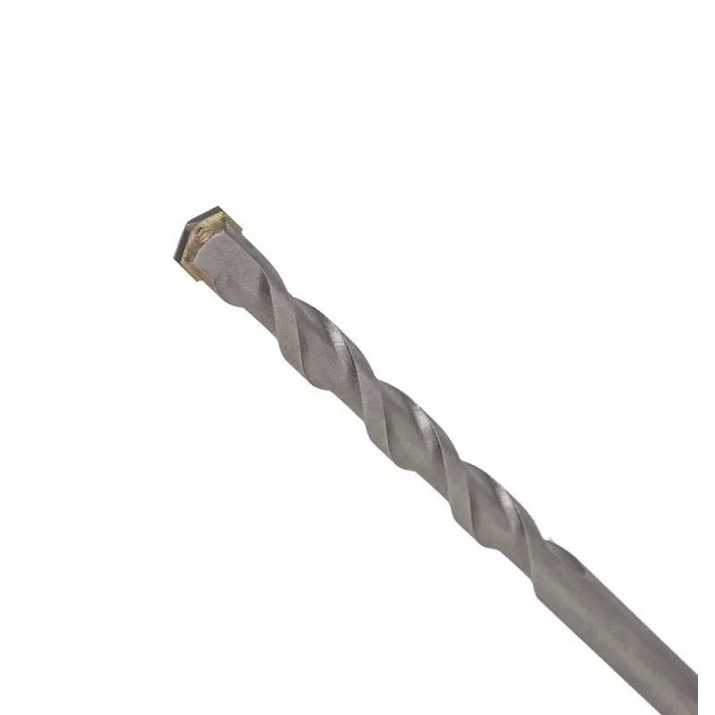 C.K Tools T3110A 10150 multidoelboor 10 mm x 150 mm
