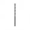 C.K Tools T3110A 10150 multidoelboor 10 mm x 150 mm