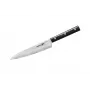 SAMURA Damascus universeelmes 150 mm