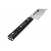 SAMURA Damascus universeelmes 150 mm