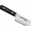 SAMURA Damascus universeelmes 150 mm