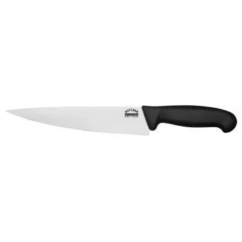 SAMURA kokmes 219 mm