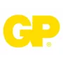 GP Battery ReCyko AA Mignon NiMH 2100 mAh 1,2V 8-pack - Mignon (AA) - 2.100 mAh (GPRCK210AA058C8)