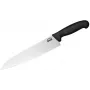 SAMURA Harakiri kokmes 240 mm