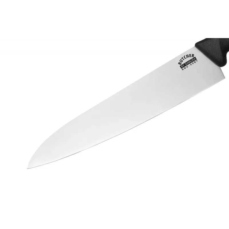 SAMURA Harakiri kokmes 240 mm