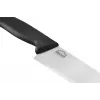 SAMURA Harakiri kokmes 240 mm