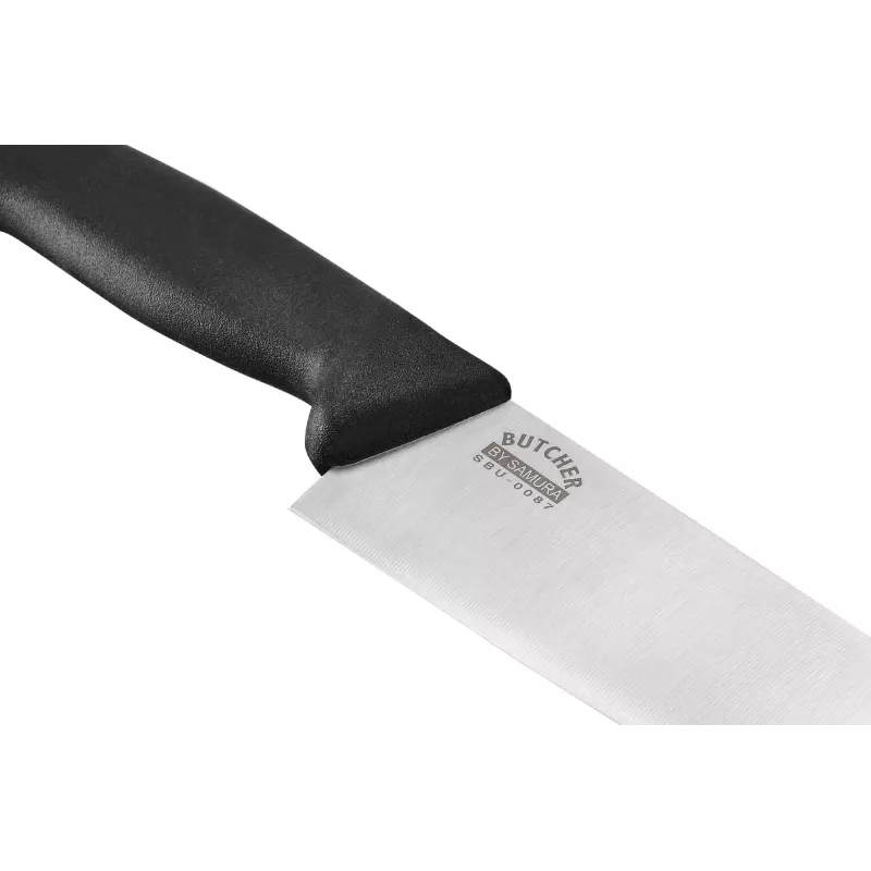 SAMURA Harakiri kokmes 240 mm