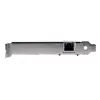 EXSYS EX-6081POE 1-poorts PCIe 2,5G PoE+ netwerkkaart