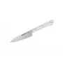 SAMURA keukenmes 99 mm, acryl