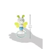 Kidsme Dragonfly bijtring, 3M+