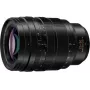 Panasonic Leica DG Vario-Summilux 25-50mm f/1.7 ASPH objectief H-X2550E