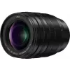 Panasonic Leica DG Vario-Summilux 25-50mm f/1.7 ASPH objectief H-X2550E