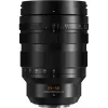 Panasonic Leica DG Vario-Summilux 25-50mm f/1.7 ASPH objectief H-X2550E