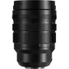 Panasonic Leica DG Vario-Summilux 25-50mm f/1.7 ASPH objectief H-X2550E