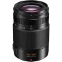 Panasonic LEICA DG VARIO-ELMARIT 35-100mm f/2.8 Power O.I.S. objectief H-ES35100E