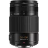 Panasonic LEICA DG VARIO-ELMARIT 35-100mm f/2.8 Power O.I.S. objectief H-ES35100E