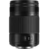 Panasonic LEICA DG VARIO-ELMARIT 35-100mm f/2.8 Power O.I.S. objectief H-ES35100E