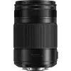 Panasonic LEICA DG VARIO-ELMARIT 35-100mm f/2.8 Power O.I.S. objectief H-ES35100E