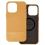 Native Union (Re)Classic hoesje voor iPhone 15 Pro Max – zwart