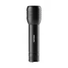 PHILIPS LED-zaklamp SFL7003R/10 zwart