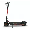 Red Bull RB RTEEN85 75 8.5 Race Teen 350W-36V 7.5Ah zwart rood elektrische scooter