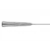 Samura Bamboo universeel keukenmes 150 mm, AUS-8 (SBA-0023)