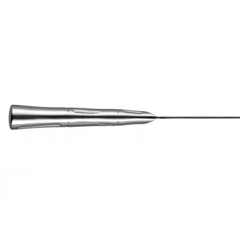 Samura Bamboo allround keukenmes 150 mm, AUS-8 (SBA-0023)