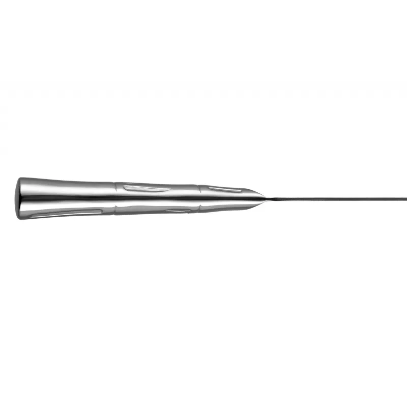 Samura Bamboo universeel keukenmes 150 mm, AUS-8 (SBA-0023)