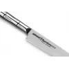 Samura Bamboo universeel keukenmes 150 mm, AUS-8 (SBA-0023)