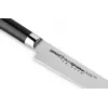SAMURA Harakiri universeelmes 150 mm