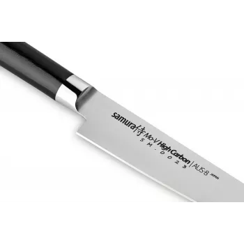 SAMURA Harakiri universeelmes 150 mm