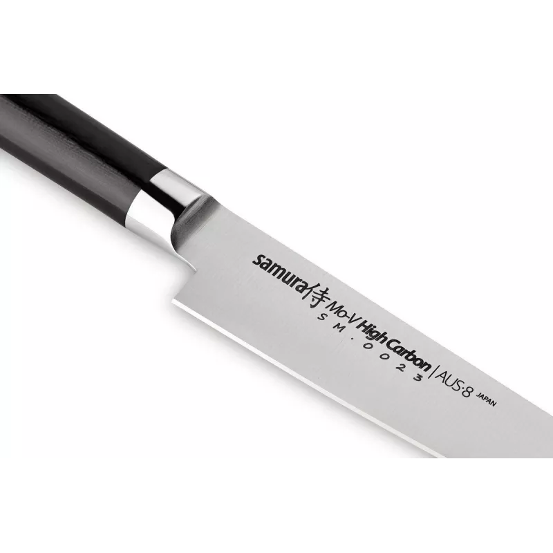 SAMURA Harakiri universeelmes 150 mm