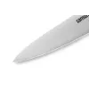 SAMURA Harakiri universeelmes 150 mm