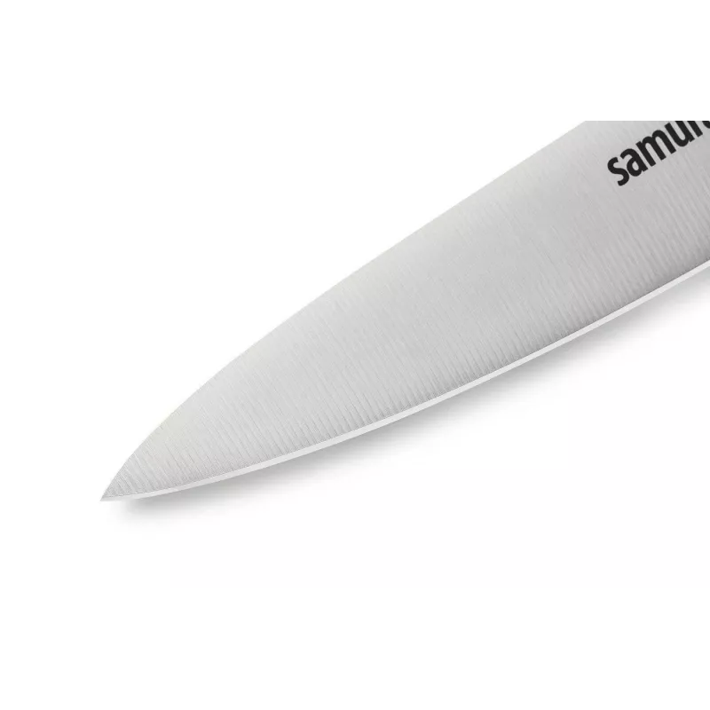 SAMURA Harakiri universeelmes 150 mm