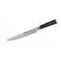 Samura MO-V filetmes 230 mm, AUS-8-staal (SM-0045)